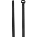 ABB Ltd_TYC25MX