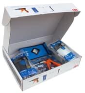 ABB Ltd_TYRAP PROF KIT