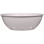 ABB Ltd_VR22P