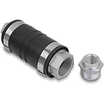 ABB Ltd_XD4-TB