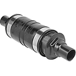 ABB Ltd_XD9-G
