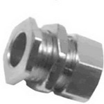 Abbatron_114