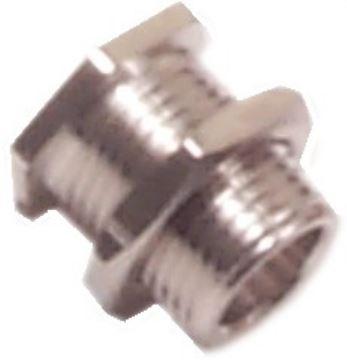 Abbatron_119