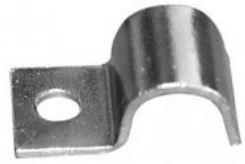 Abbatron_1470