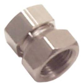 Abbatron_181