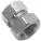 Abbatron_183_Bushing Mount Shaft Lock