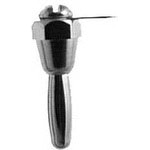 Abbatron_186