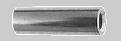 Abbatron_2123