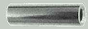 Abbatron_2343