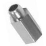 Abbatron_2352