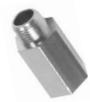 Abbatron_2355