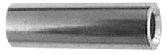Abbatron_9390S