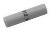 Abbatron_2602