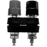 Abbatron_269-BB