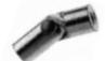 Abbatron_3023