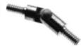 Abbatron_3029
