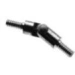 Abbatron_3028