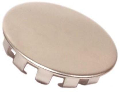 Abbatron_3087
