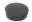 Abbatron_3097_Black Hole Plug