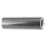 Abbatron_4050N