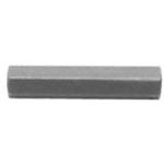 Abbatron_4308
