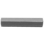 Abbatron_4306