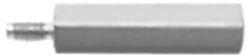 Abbatron_8001E