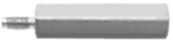 Abbatron_8002Y