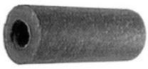 Abbatron_8170