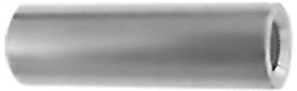 Abbatron_8345