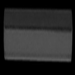 Abbatron_8401
