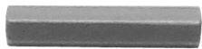 Abbatron_8443