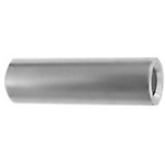 Abbatron_8541