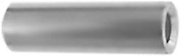 Abbatron_8544