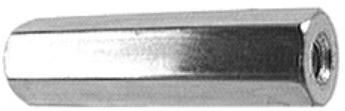 Abbatron_2333