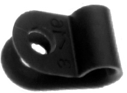 Abbatron_8948