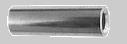 Abbatron_9004