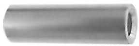 Abbatron_9230