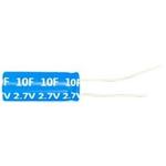 Abracon_ADCR-E02R7SA106MB