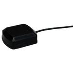 Abracon_AEACBA045015-SG2