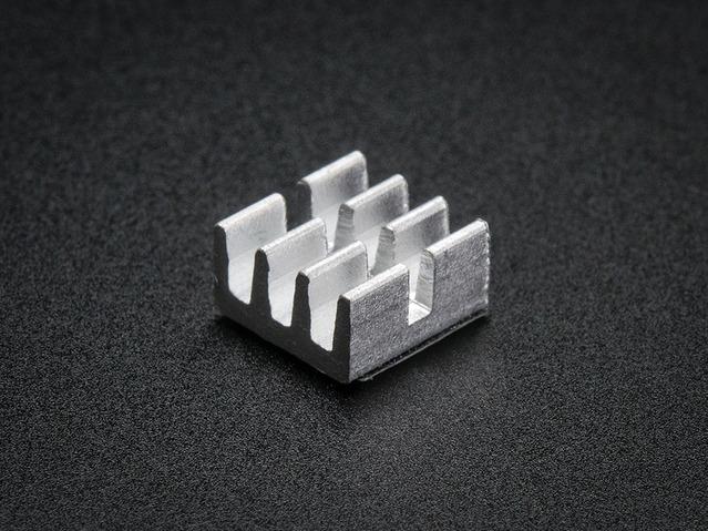 Adafruit_1515
