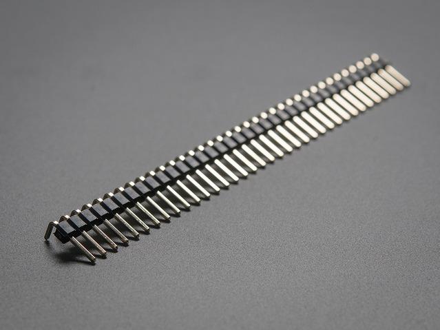 Adafruit_1540