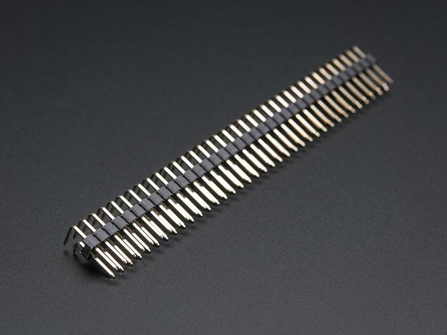 Adafruit_1541