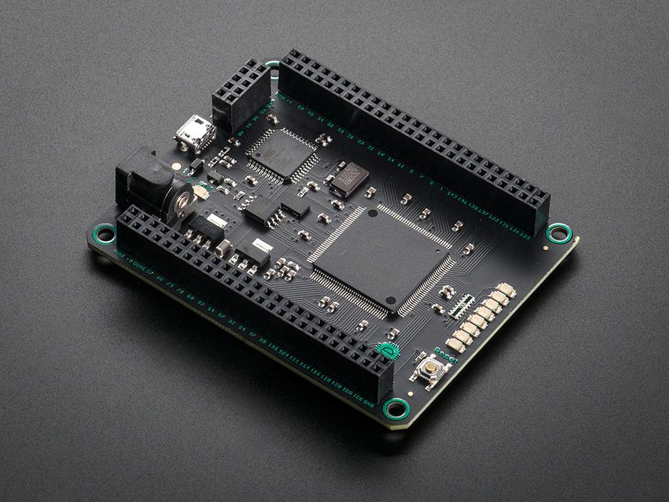 Adafruit_1553