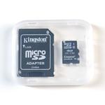 Adafruit_1562