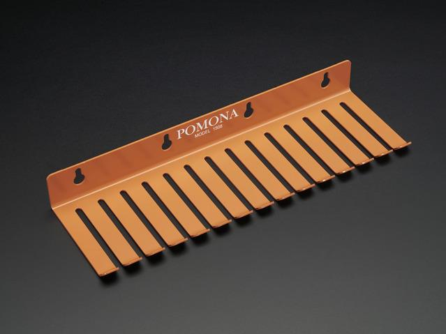 Adafruit_2624