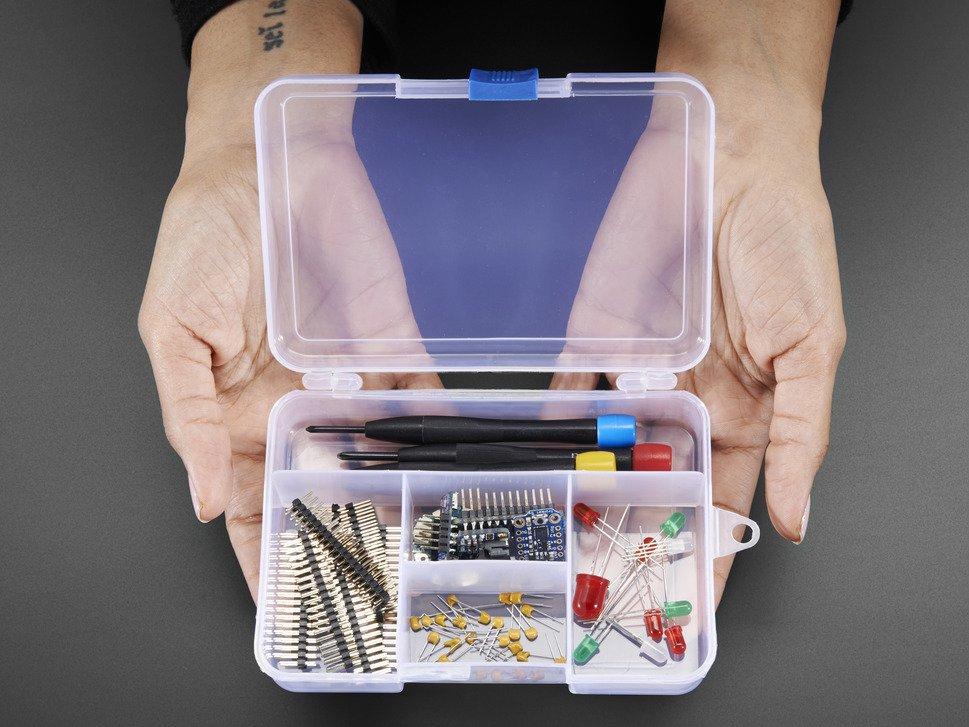Adafruit_2938