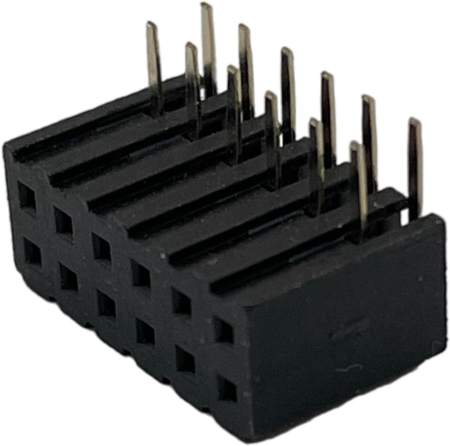 Adam Tech_2RS2R-16-G