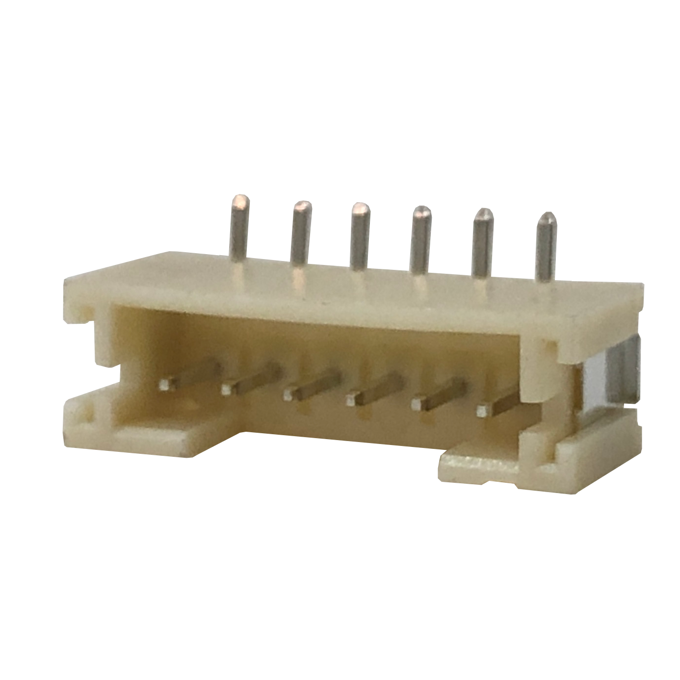 Adam Tech_2SH-C-09-TS-SMT
