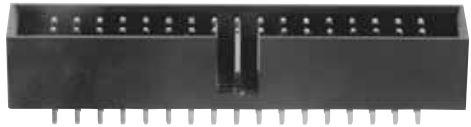 Adam Tech_BHR-16-VSGA